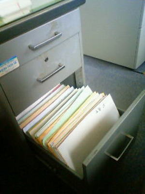 Desk_2